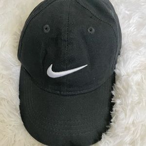 Nike Toddler Hat